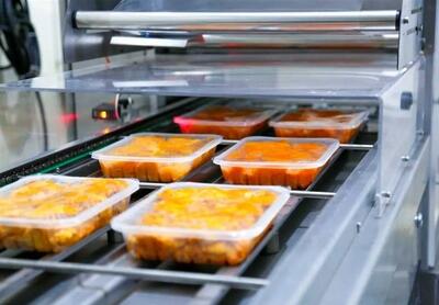  فیله مرغ با قیمت جدید به بازار آمد