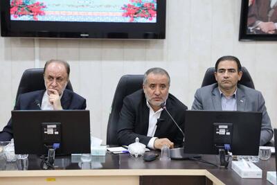  رویکرد دولت چهاردهم، توجه ویژه به مسائل آموزش و پرورش است