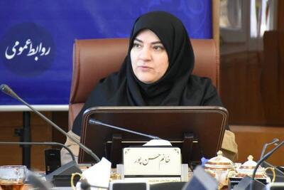  تحقق ۸۹ درصدی درآمدهای لرستان؛ ۳ همت منابع عمومی وصول شد