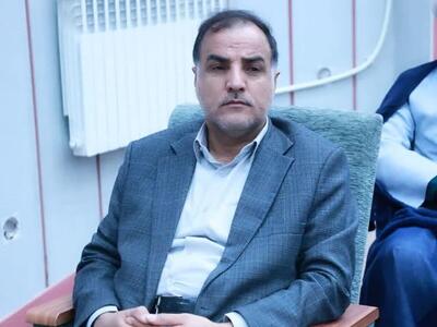  نهادینه‌سازی فرهنگ نماز، زیربنای مدیریت شهری انسان‌محور و متعهد است