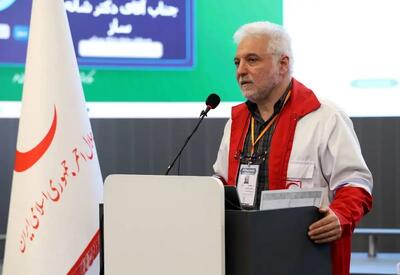  برنامه ایجاد ۲۰۰۰ تخت دیالیز و توسعه تولید پلاسما کلید خورد