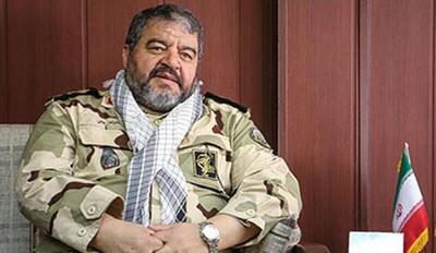  تقویت زیرساخت‌های ایمنی و پایش آلودگی از نیازهای ضروری عسلویه است