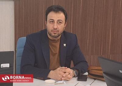  هشدار مدیرکل دامپزشکی کرمانشاه نسبت به مخاطرات پنهان کشتار غیرمجاز دام/ واکسیناسیون رایگان تب‌برفکی در مناطق عشایری کلید خورد