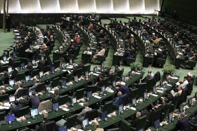  افزایش ۵۰ درصدی مستمری مددجویان و والدین شهدا