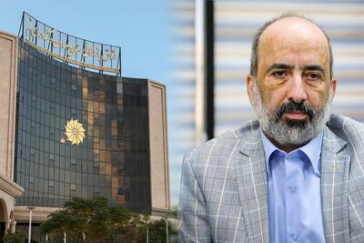  عضو هیئت نمایندگان اتاق بازرگانی قم، رئیس کمیسیون صنعت اتاق ایران شد