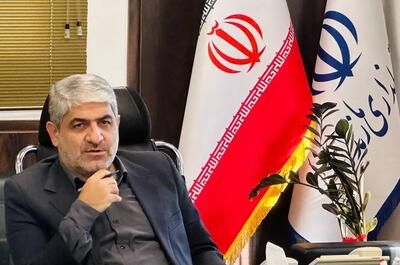 بسیج تمام ظرفیت‌های استانی برای افزایش مشارکت مردم در انتخابات هفتمین دوره شوراهای اسلامی