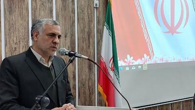  محله‌محوری به یک تکلیف ملی تبدیل شده است