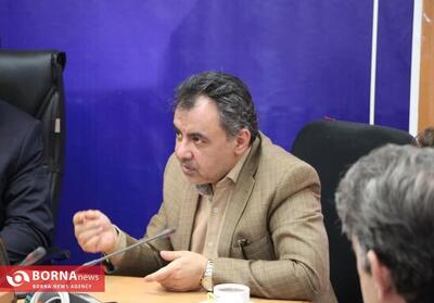  آغاز برنامه‌های استقبال از بهار توسط شهرداری کرمانشاه از اول اسفند