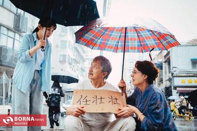  حضور پررنگ سینمای چین در هفتاد و ششمین جشنواره بریناله؛ از جکی چان تا استعداد‌های نوظهور