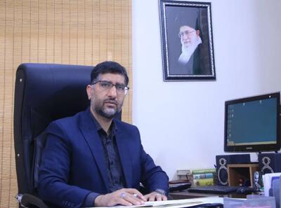  رادیو با هزار ساعت برنامه به استقبال ماه رمضان می‌رود؛ برپایی پویش رادیویی «به عشق علی (ع)» در ماه مهمانی خدا