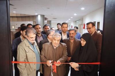  استاندار سمنان: کتابخانه‌های عمومی، پایگاه‌های فرهنگی و کانون روشنگری باشند