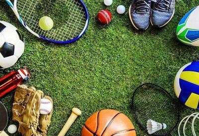  نقش رویداد‌های ورزشی در توسعه گردشگری و رشد اقتصاد محلی