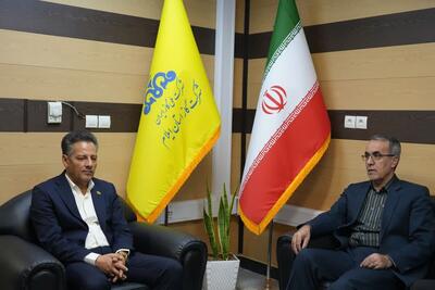  گازکشی رایگان به خانه‌های مددجویان ایلامی تسریع می‌یابد/ بهره‌مندی ۷۶۷ خانوار تحت پوشش نهادهای حمایتی از لوله کشی داخلی رایگان گاز