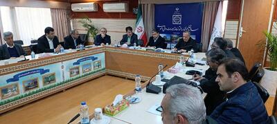  تأمین ۶۰۰ میلیارد تومان برای تکمیل ورزشگاه علی دایی اردبیل در دستور کار دولت