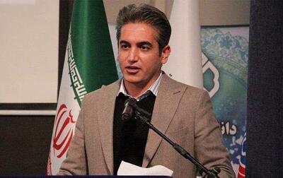  بازنگری مجلس در مصوبه عوارض گردشگران خارجی/ مجلس پیگیر هزینه سفرهای لغوشده است