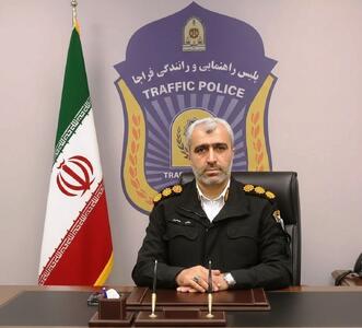  چاله‌ها و اختلاف سطح معابر باید ایمن‌سازی شوند