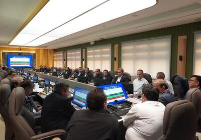  اجرای 5 هزار مسکن در قالب نهضت ملی مسکن در استان بوشهر