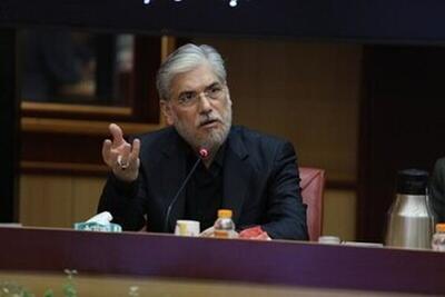  فعال‌شدن مسئولیت اجتماعی دانشگاه‌ها در دولت چهاردهم