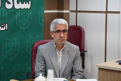  منطقه غرب آسیا و خاورمیانه بیشترین محل درگیری و خونریزی و جنگ بوده است