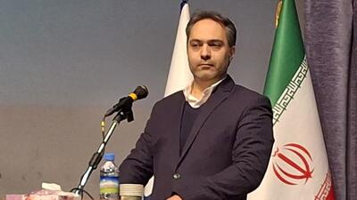  عدالت آموزشی، توازن در توسعه پردیس‌ها و اخلاق مداری در اولویت دانشگاه فرهنگیان است 