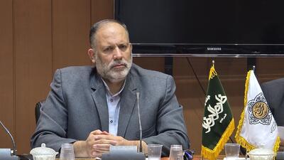  پنجمین جشنواره معنوی حب‌الحسین(ع) در قم برگزار می شود
