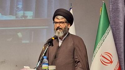  موسوی: دانشگاه فرهنگیان پلی به سوی آینده‌سازی کشور است / ضرورت حرکت از آینده‌نگری به آینده‌نگاری در نظام تربیت معلمان