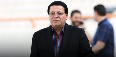  ساکت: ورود بخش خصوصی، چوگان را به نسل جوان نزدیک‌تر کرد/ تنوع رشته‌های ورزشی راهکار جذب حداکثری جوانان است