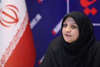  نایب‌رئیس فدراسیون بسکتبال: المپیاد استعدادیابی ریل‌گذاری برای مسیر حرفه‌ای دختران ورزشکار است