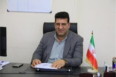  ثبت‌نام ۳۷۸ داوطلب در سومین روز نام‌نویسی انتخابات شوراهای اسلامی روستاهای هرمزگان