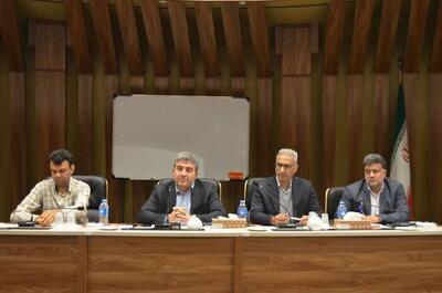  ۷۹ درصد از هدفگذاری درآمدی دستگاه‌های اجرایی سمنان محقق شد