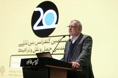  افزایش ۱۱ برابری اعتبارات شهرداری در ۴ سال و نیم اخیر