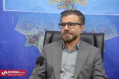  استقبال گرم کرمانشاهیان از انتخابات/ ثبت‌نام داوطلبان شورا‌های روستا از مرز ۲۲۰۰ نفر گذشت