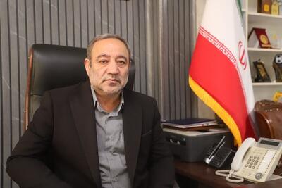  برگزاری بیش از ۱۰۰ برنامه ورزشی و فرهنگی ویژه بانوان در اردبیل همزمان با دهه فجر