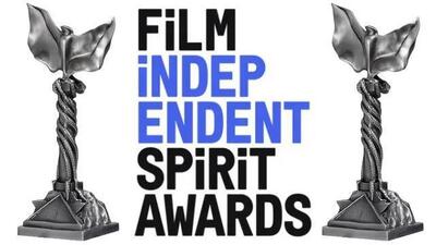  شب درخشش سینمای مستقل؛ «Train Dreams» برنده بزرگ جوایز ۲۰۲۶ شد