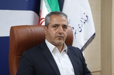  ۱۱ پروژه عمرانی در آستانه بهره‌برداری در شهرستان قرچک