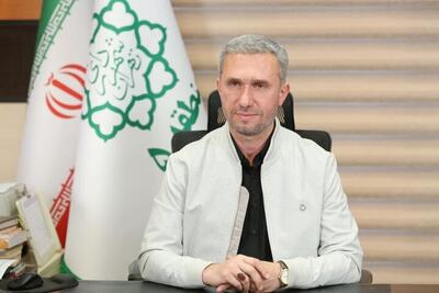  افتتاح اولین فاز از بزرگ‌ترین تقاطع غیرهمسطح تهران