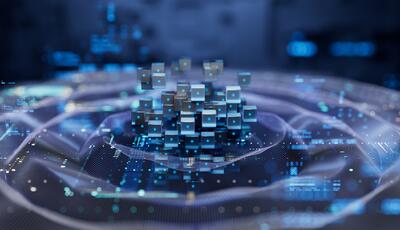  چرا زیرساخت ذخیره‌سازی داده به بحران پنهان سازمان‌ها تبدیل شده است؟