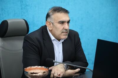  معاون سیاسی استانداری البرز: احزاب شناسنامه‌دار البرز احصا شدند