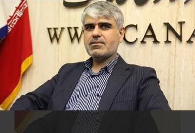  ۲۸ درصد بازداشتی‌های حوادث اخیر زیر ۲۰ سال بودند/ این افراد متناسب با وضعیت سنی‌شان نگهداری می‌شوند