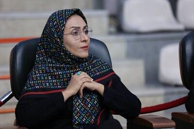  سلطانی: استقلال و پرسپولیس می‌توانند در رشته پرمدال تیراندازی تیم‌داری کنند/ قبل از ناگویا در سه کاپ جهانی شرکت می‌کنیم