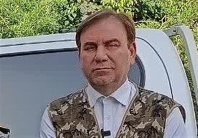  رزمایش پدافند شیمیایی موجب ارتقای آمادگی در جنوب استان بوشهر می‌شود