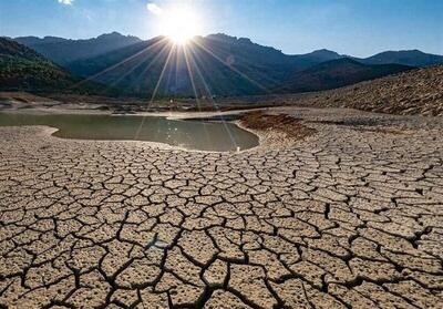  آب در یزد باید به یک «مسئله اجتماعی» تبدیل شود