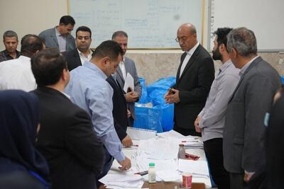  نامه های مردمی در سفر اخیر رییس جمهور به گلستان با جدیت پیگیری می شود