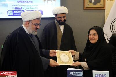  خبرنگاران و عکاسان خبری فارس «سفیر آیه‌ها» شدند/ تشکیل شبکه رسانه‌ای برای جریان‌سازی مفاهیم قرآنی در سطح استان