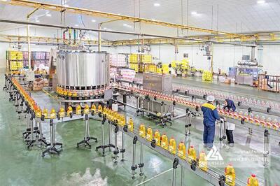  «غکورش» گروه اطلاعیه را تغییر داد