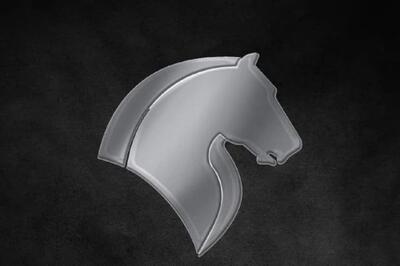  قرعه‌کشی ایران خودرو فردا برگزار می‌شود