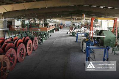  توضیحات «بکاب» درباره عملکرد فروش و اثر آن بر سودآوری