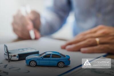  بررسی صورت‌های مالی «ولغدر»؛ افت سود عملیاتی و خالص در ۱۲ماه