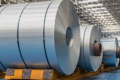  تصویب افزایش سرمایه «فنوال» در مجمع