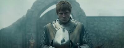  وقتی یک قصه‌ی شوالیه‌ا‌یِ کوچک، بیش از اسپین‌آف‌های عظیم برای جهانِ گیم آو ترونز کار می‌کند/ سریال محبوب تازه‌ی اچ‌بی‌او در حال پخش است...